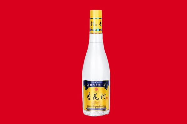 向阳区回收杏花村