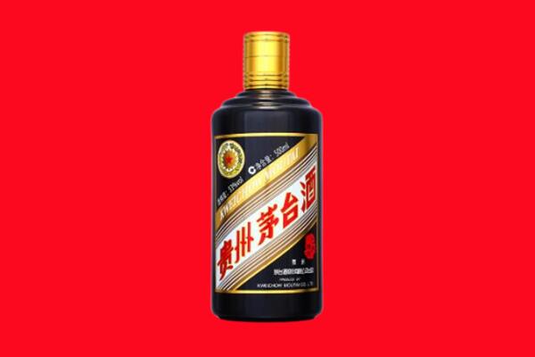 向阳区回收茅台酒瓶